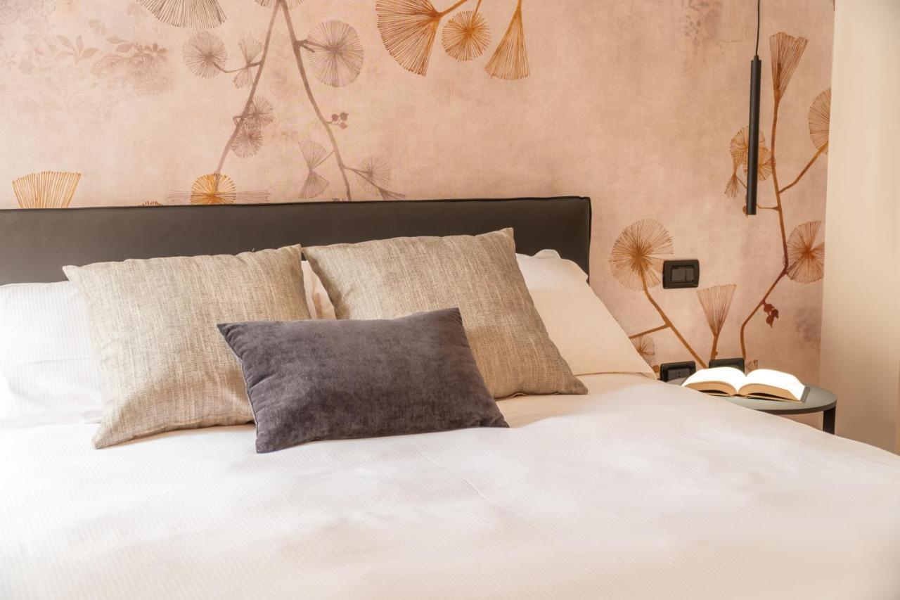 Appartement Accademia R&r *