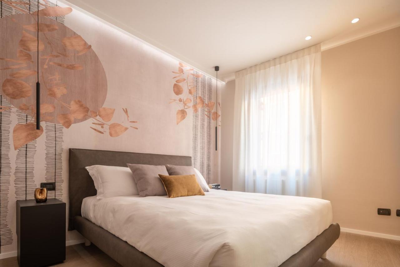 Appartement Accademia R&r
