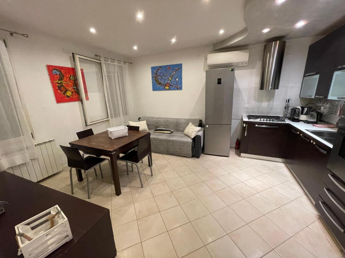 Casa In 2019 Appartamento