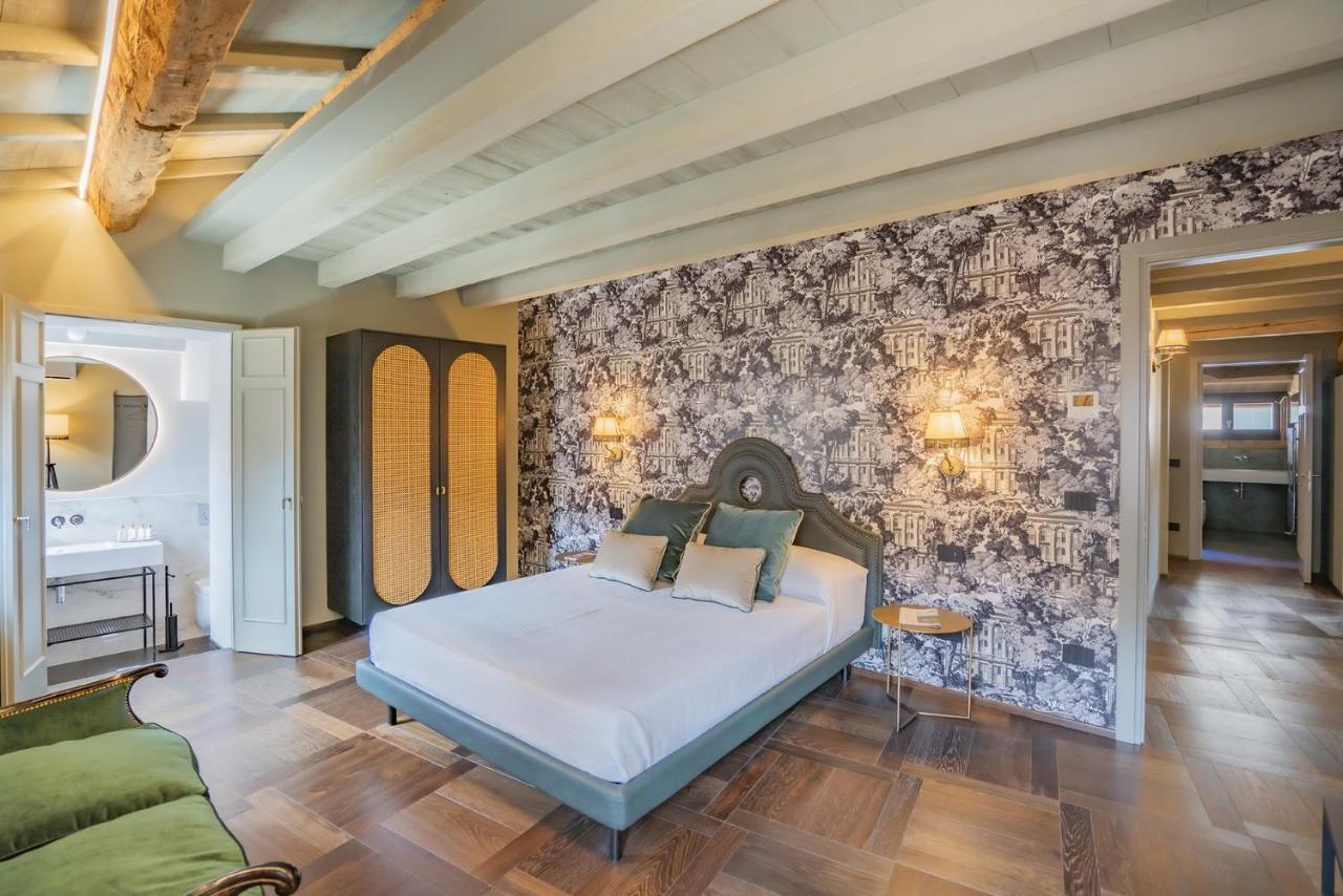 Corte Rubbi 10 Luxury Three-bedroom -dimora Italia - Venice