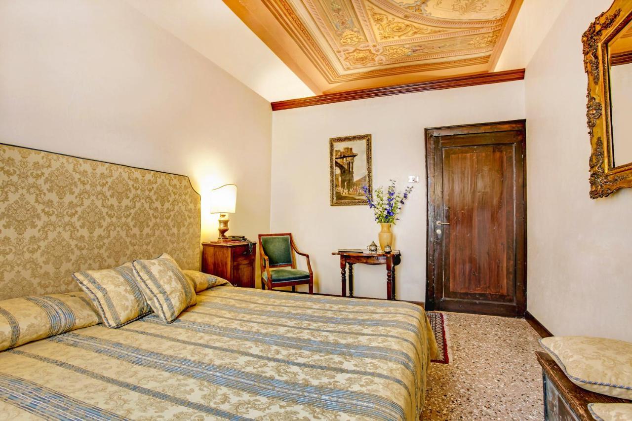 Palazzo Schiavoni Residenza D'epoca Venezia
