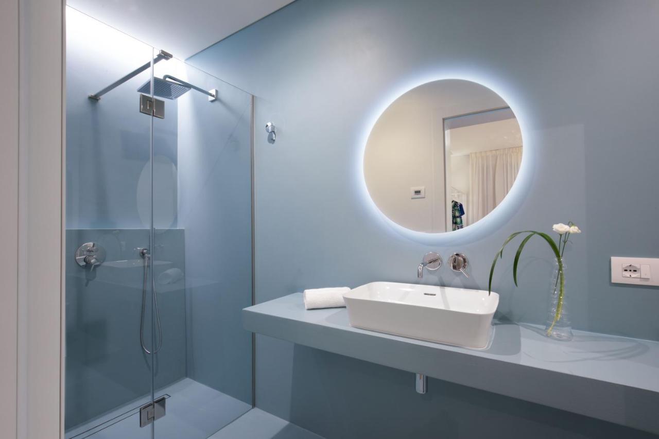 Daplace - Sardela Apartment Venedig