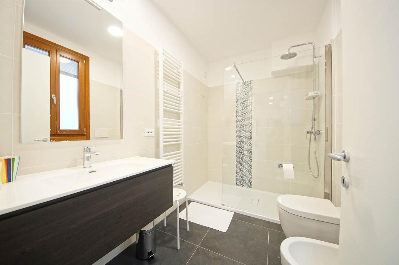 Appartement Dolcevita N 491 Biennale *