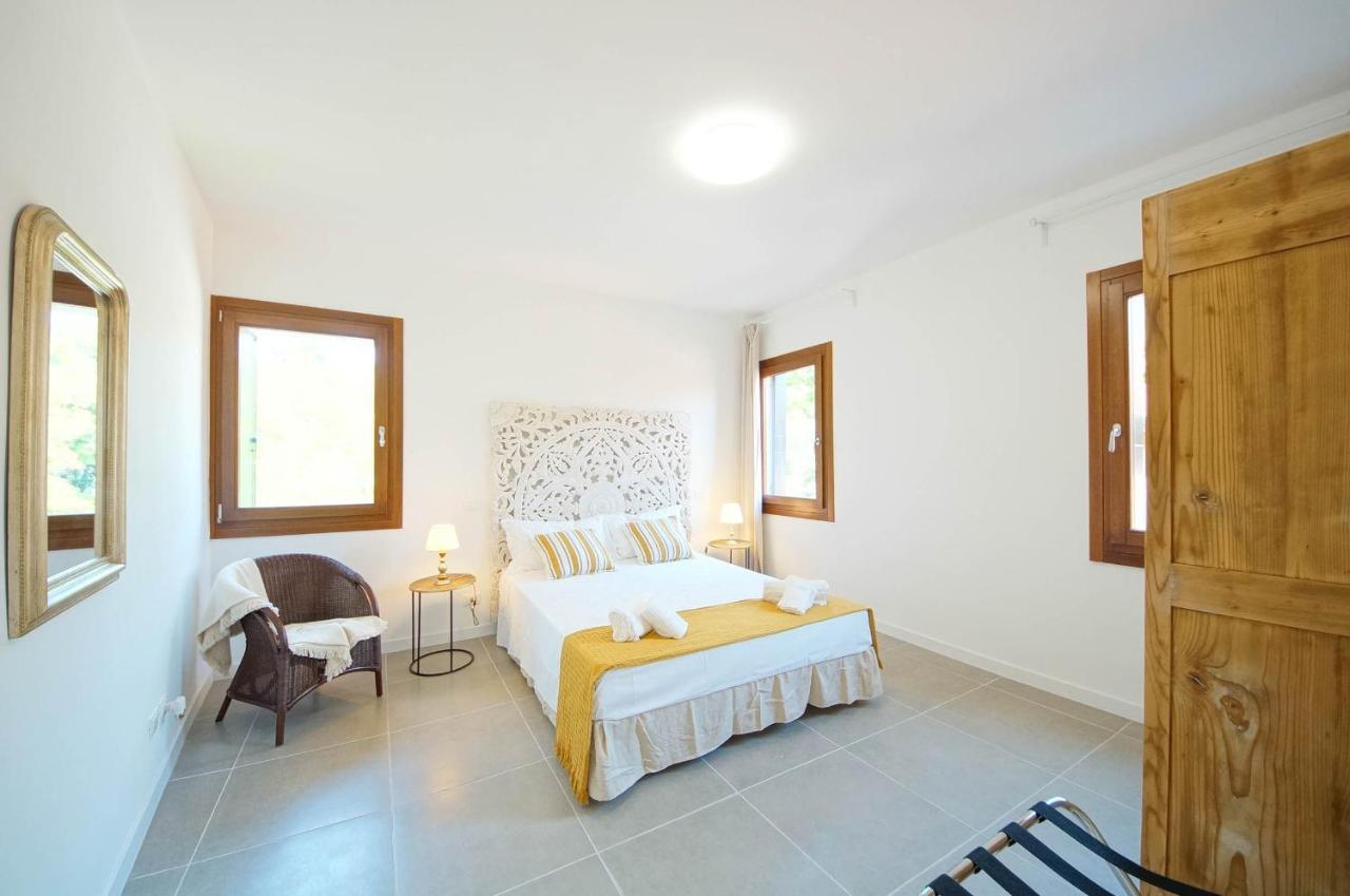 Appartement Dolcevita N 491 Biennale Venetië