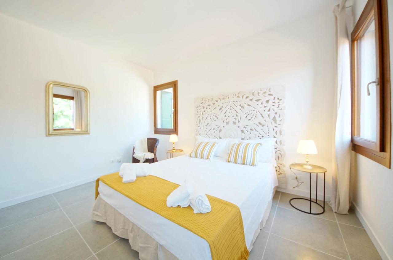 Appartement Dolcevita N 491 Biennale *