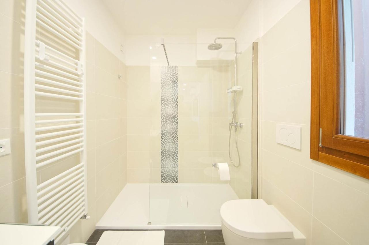 Appartement Dolcevita N 491 Biennale *