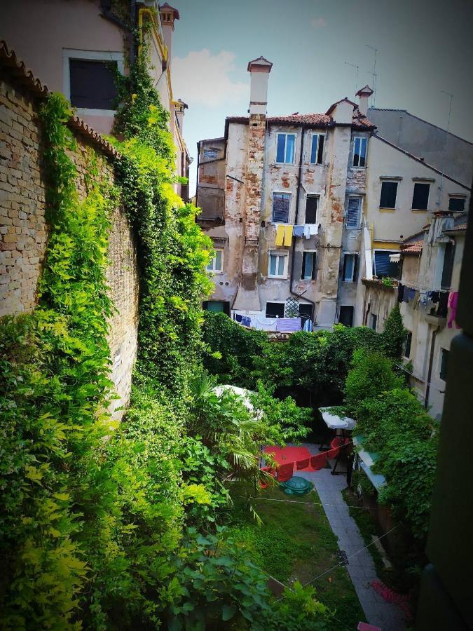 Bed & Breakfast 1964 Venezia