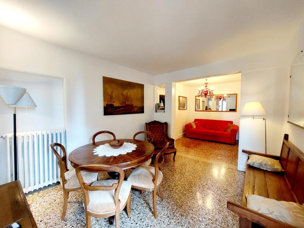 Cà Lina Villa