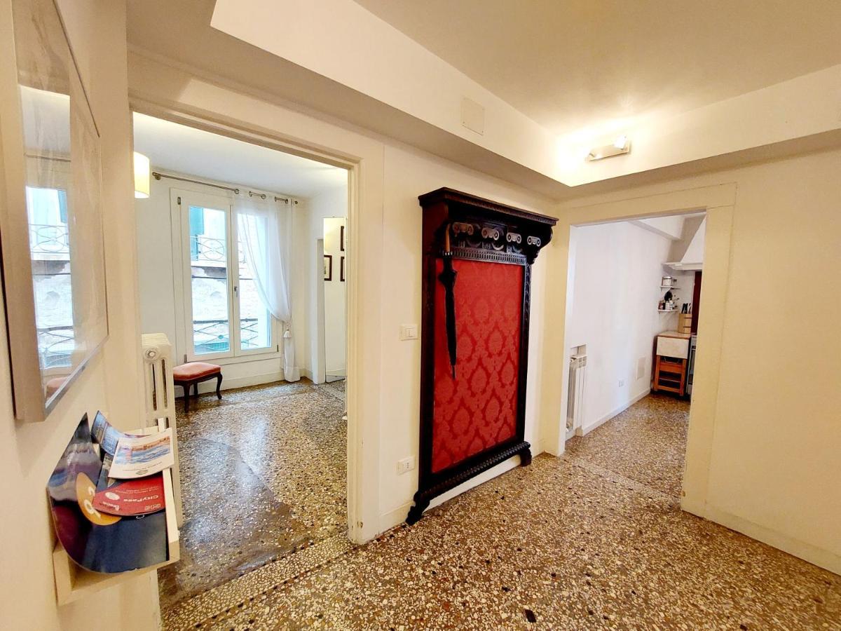 Villa Cà Lina *