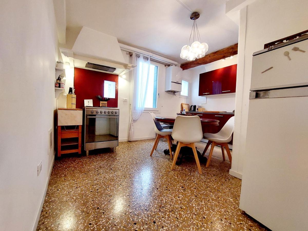 Villa Cà Lina Venezia