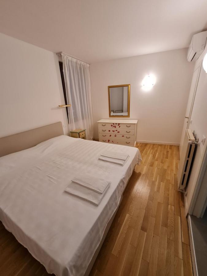 San Marco Luxury Gasthuis *