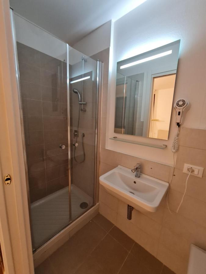 San Marco Luxury Gasthuis *