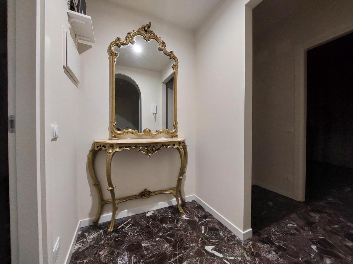Apartment Residenza Donini In 1 Venedig
