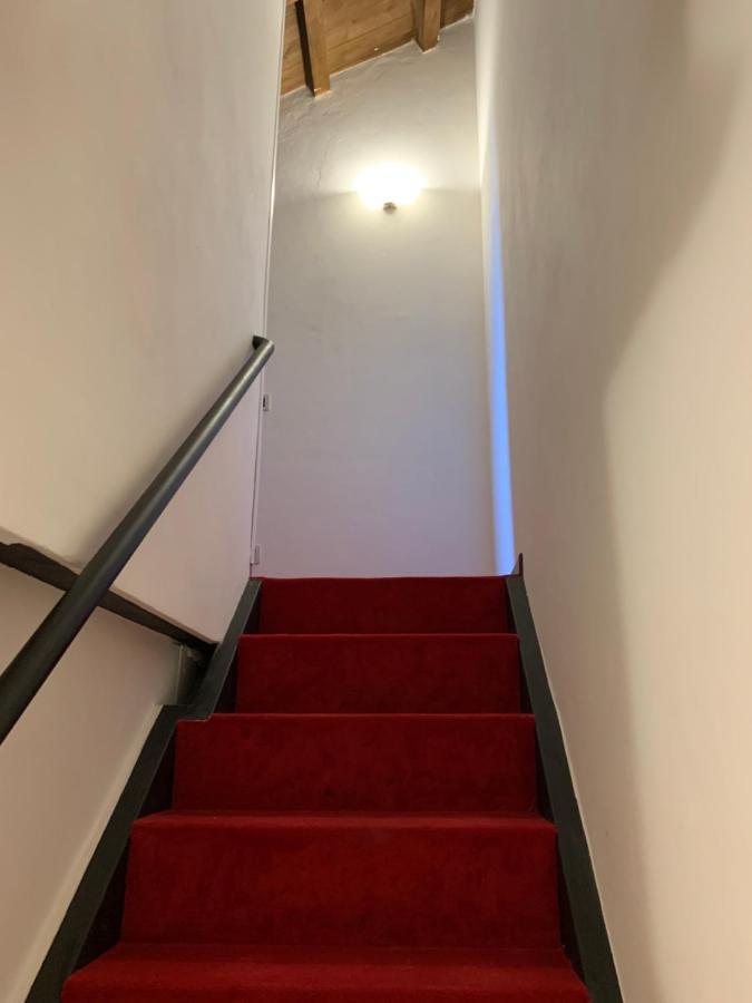 Casa Margot Venise