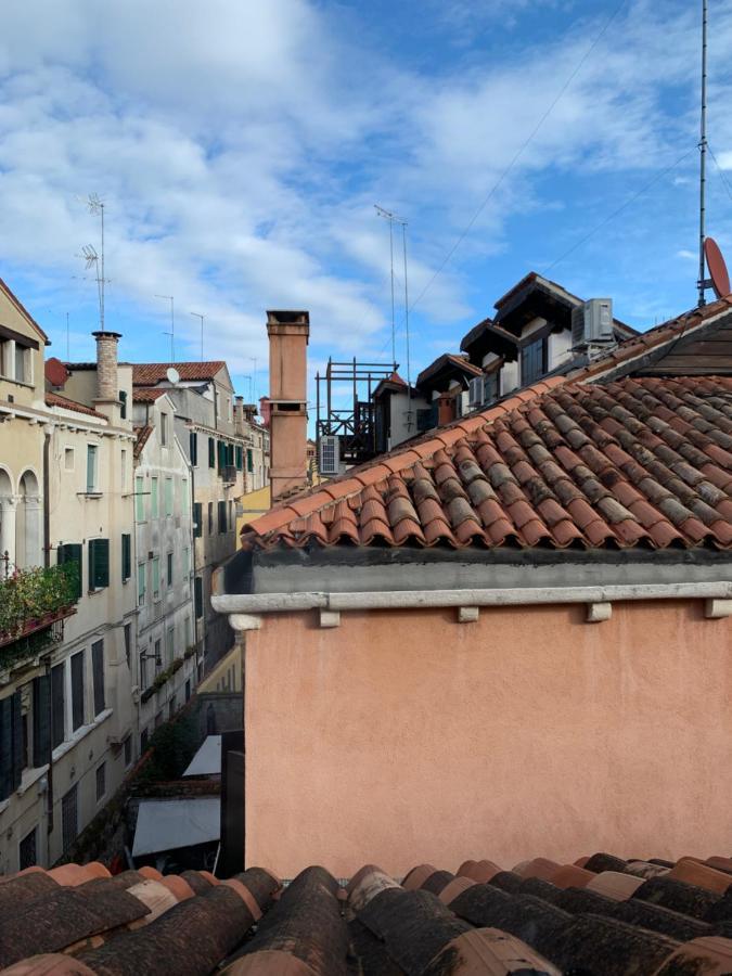 Casa Margot Maison d'hôtes *