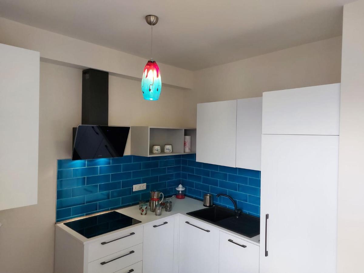 Residenza Donini In 1 Venedig