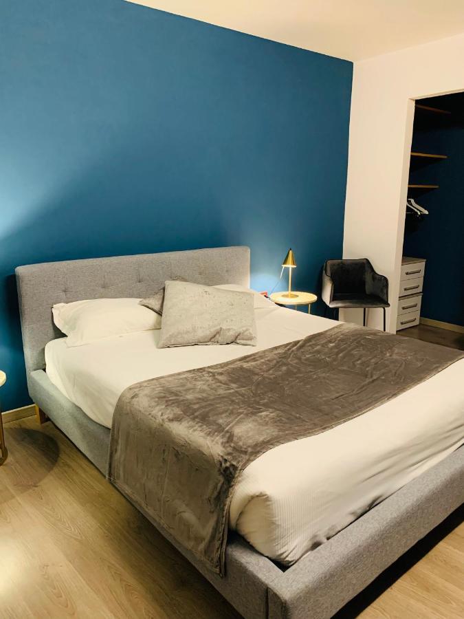 Ca' Miani Appartement Venetië