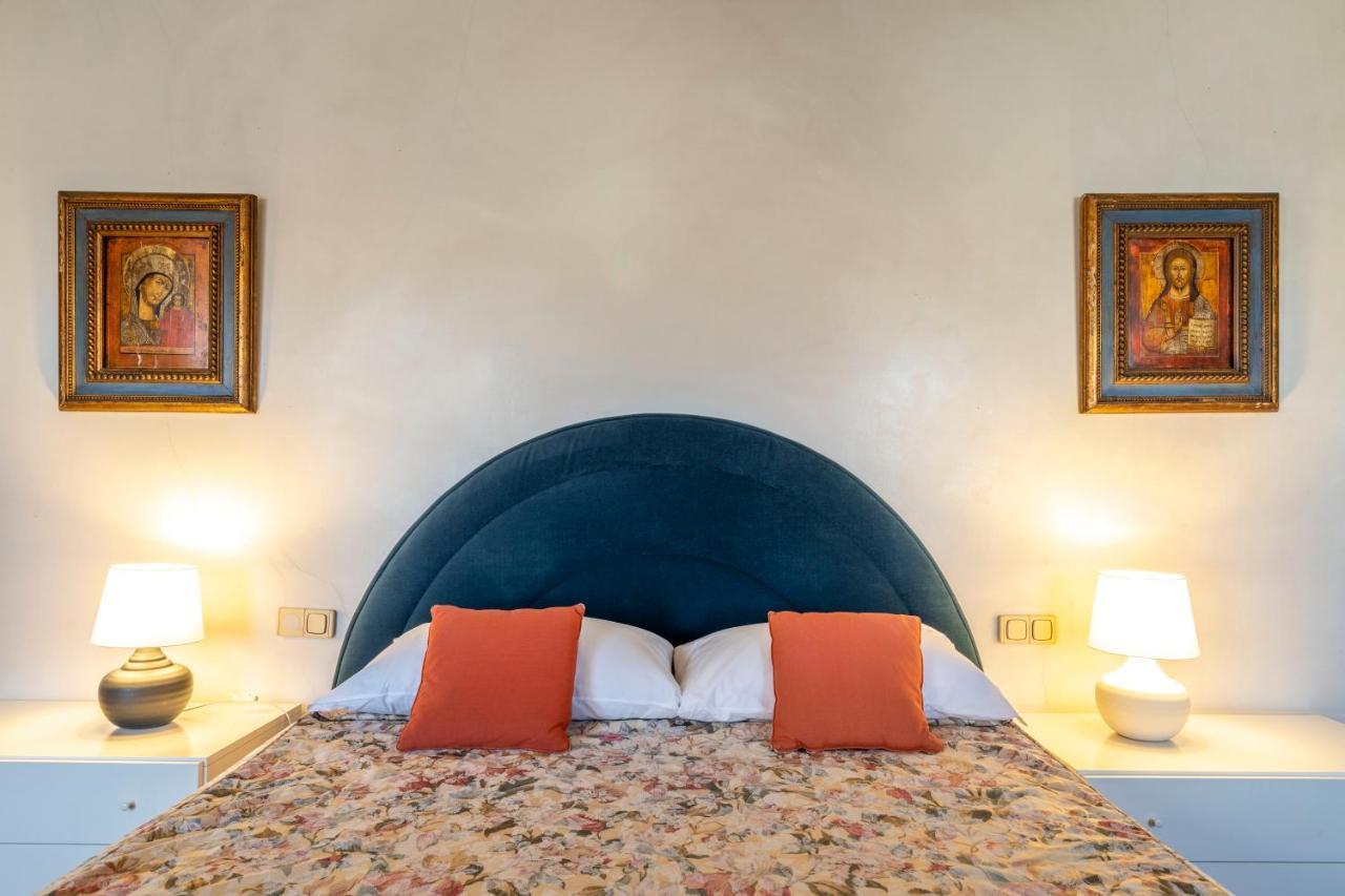 Appartement Palazzo Gradenigo By Wonderful Italy