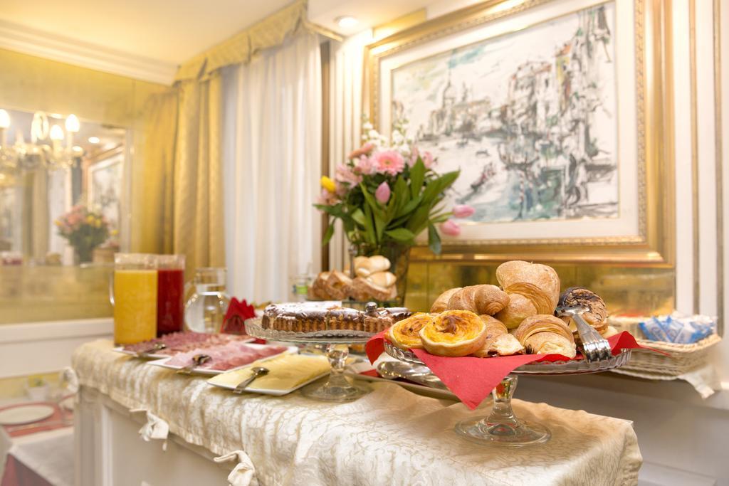 Noemi 3* Venezia
