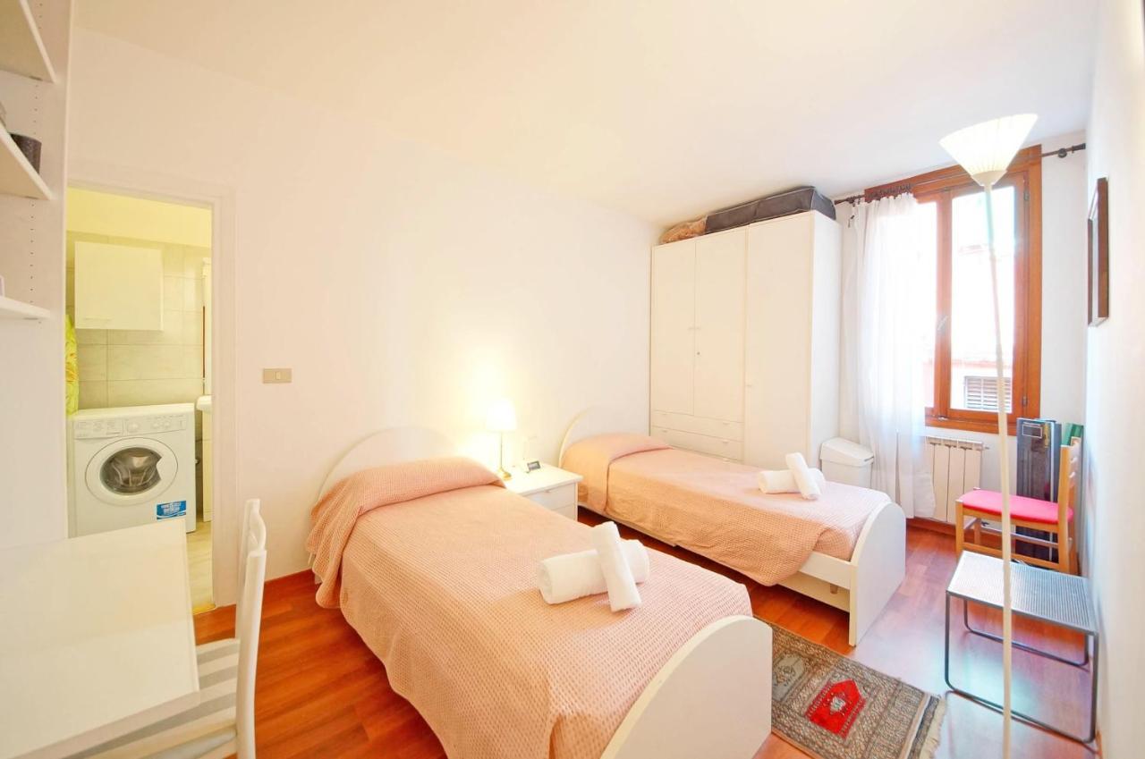 Dolcevita N 285 Appartement *