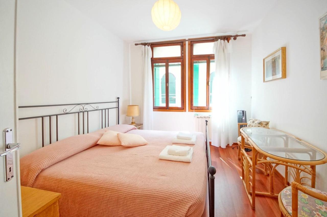 Dolcevita N 285 *