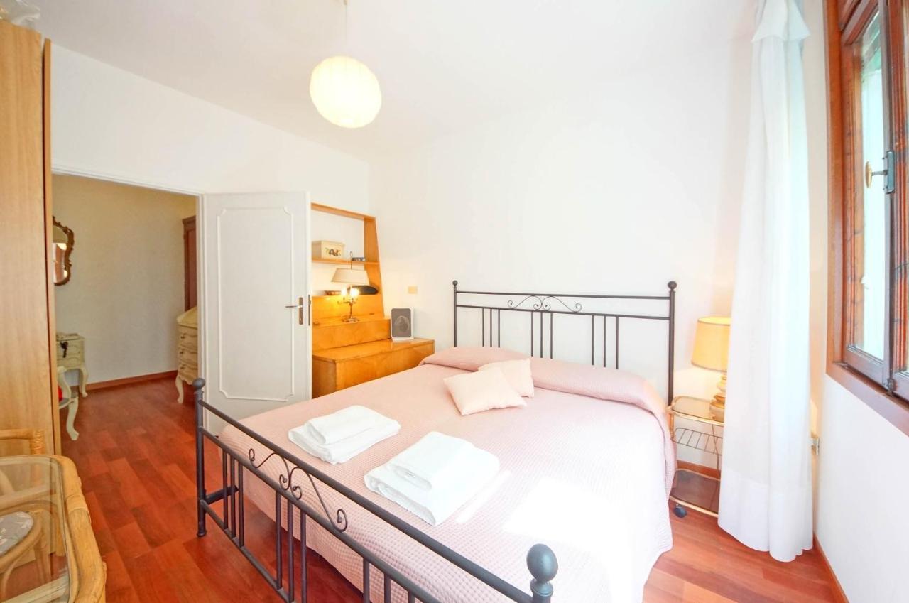 Dolcevita N 285 * Venetië