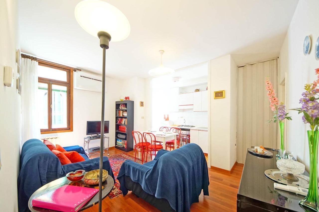 Appartement Dolcevita N 285