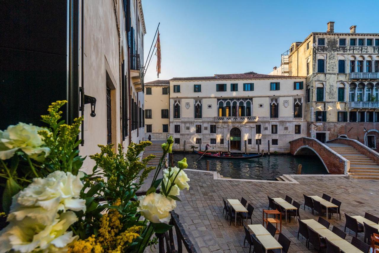 Sant'agostin Affittacamere Venezia