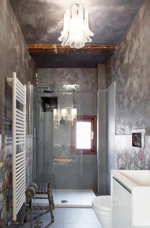 Scala Mata Appartement *