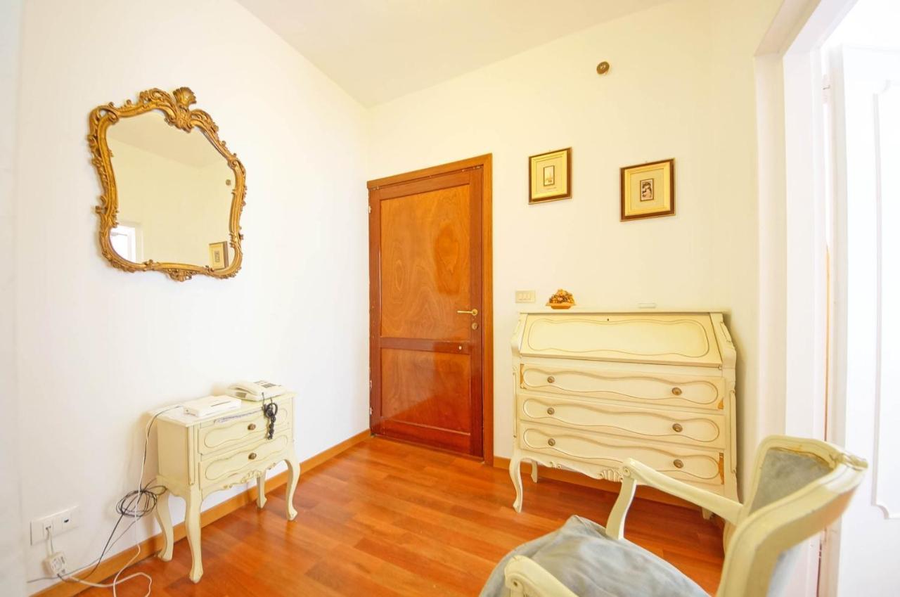 Dolcevita N 285 Appartement *
