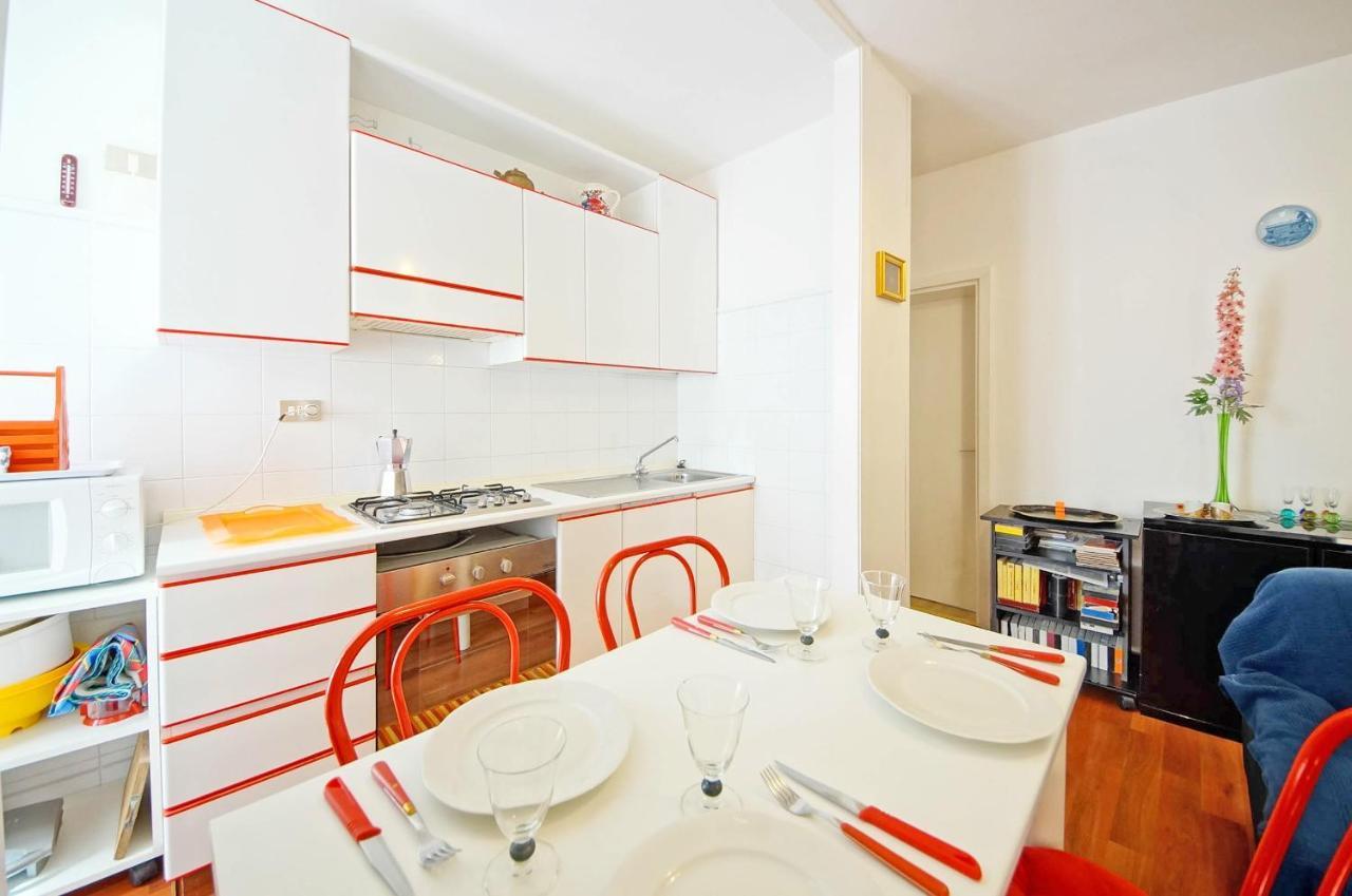 Dolcevita N 285 Venetië