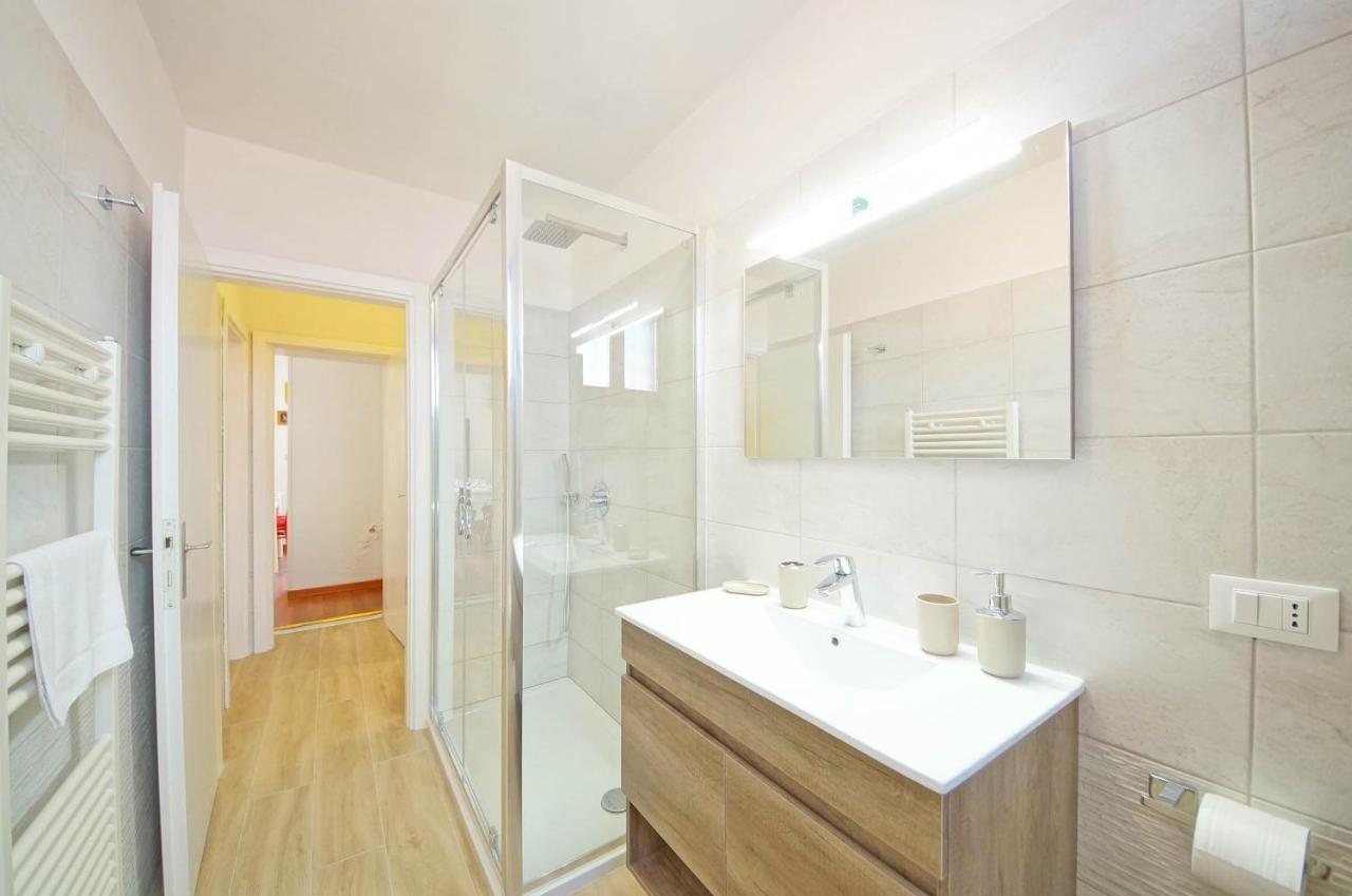 Appartement Dolcevita N 285 Venetië