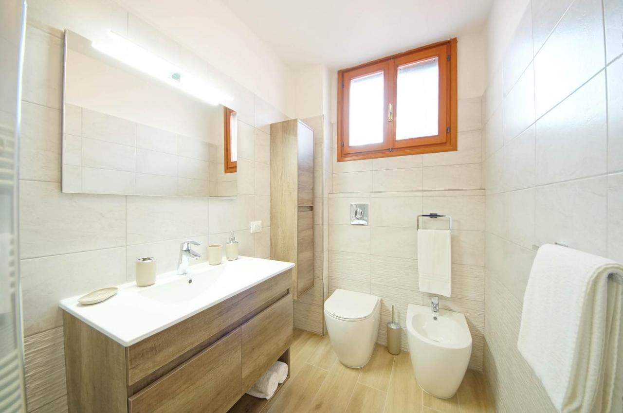 Dolcevita N 285 Appartement *