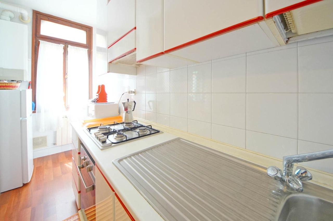 Dolcevita N 285 Appartement