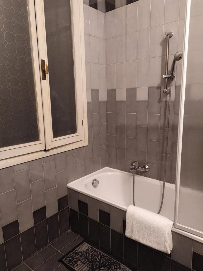 Guest house Residenza Grisostomo Venice
