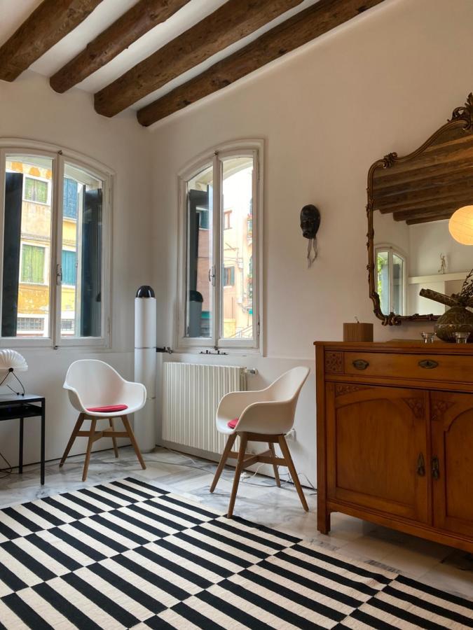 Appartement San Isepo Corte *