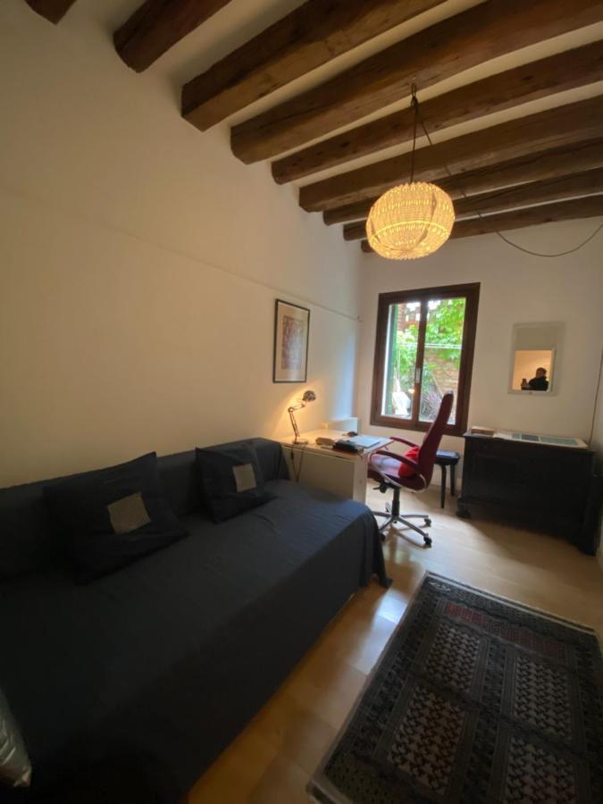 Appartement San Isepo Corte *