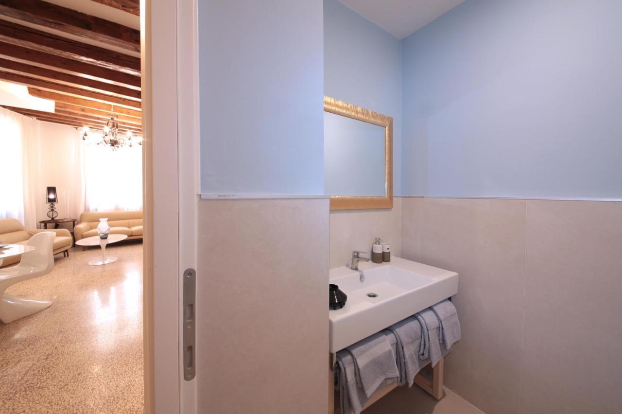 Hammam Apartment *