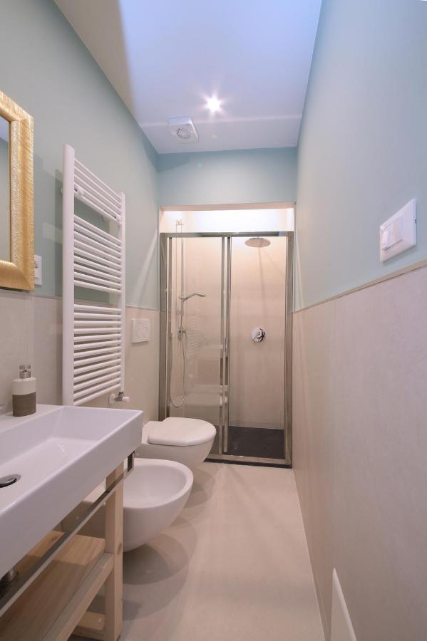 Hammam * Venice