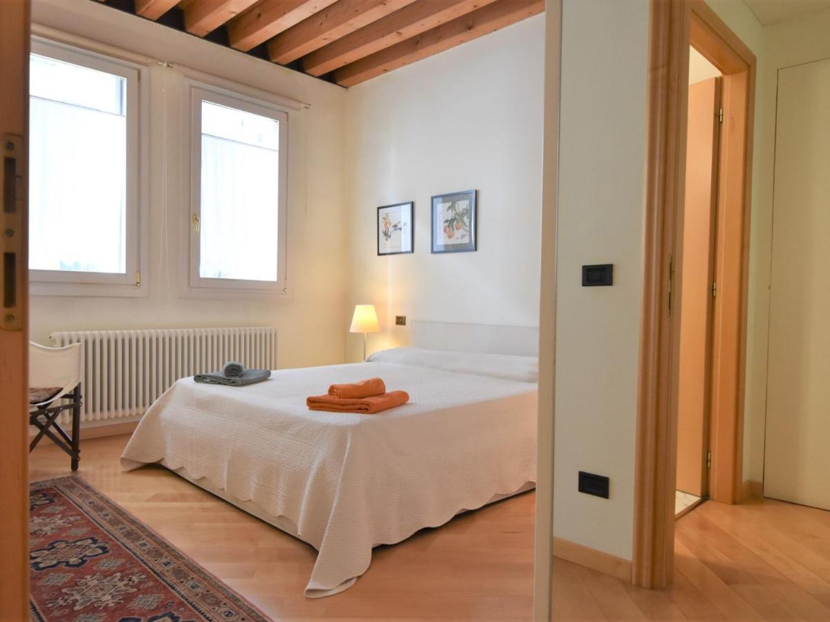 Iris By Interhome Appartement *