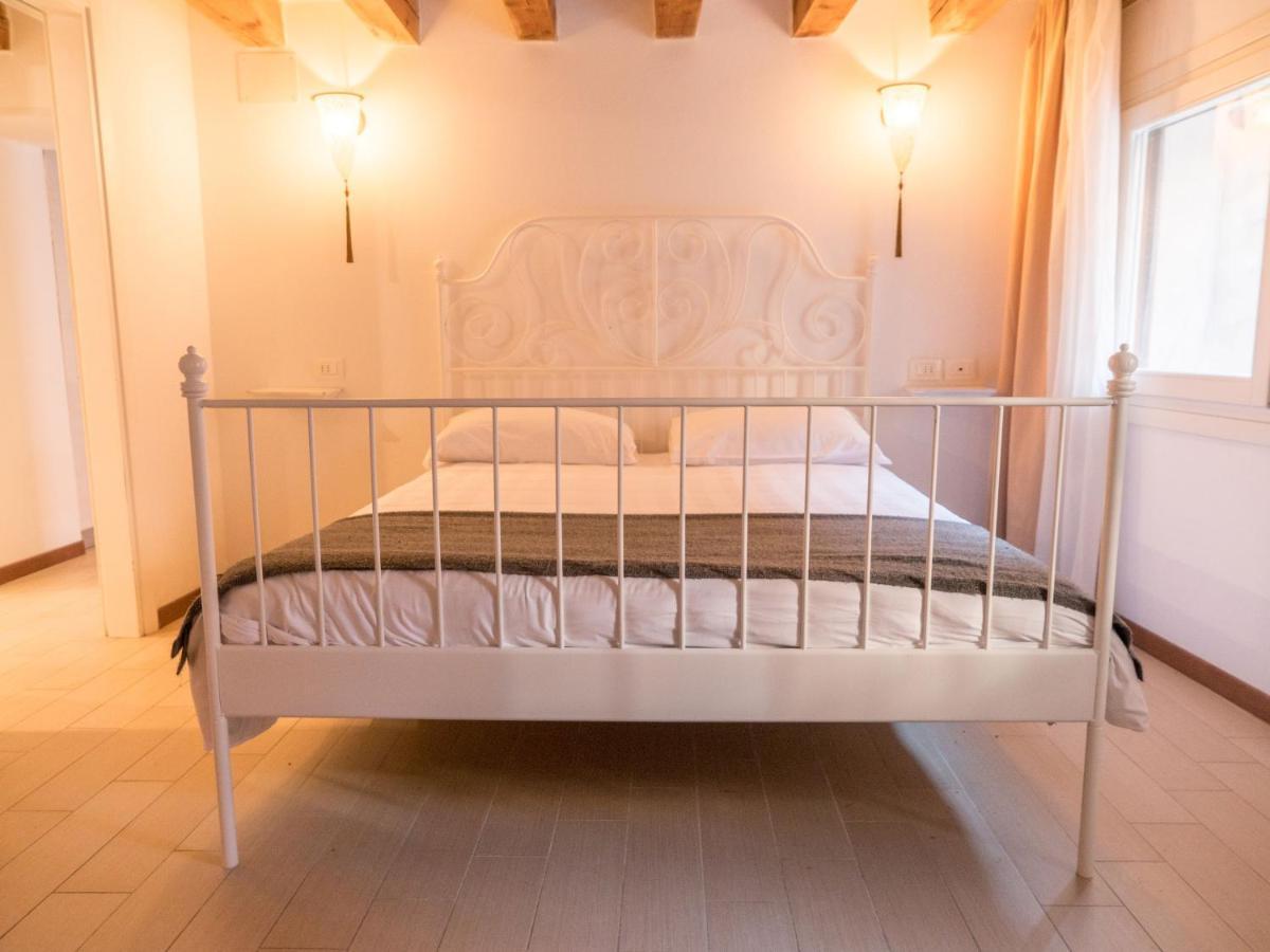 San Felice Your Apartment Venice