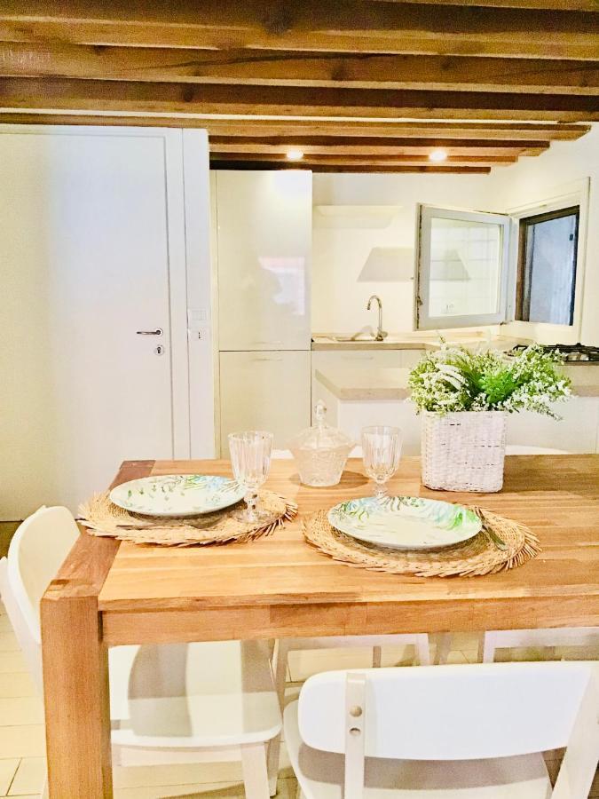 San Felice Your Apartment *
