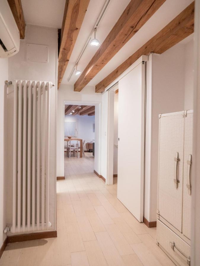 Apartment San Felice Your