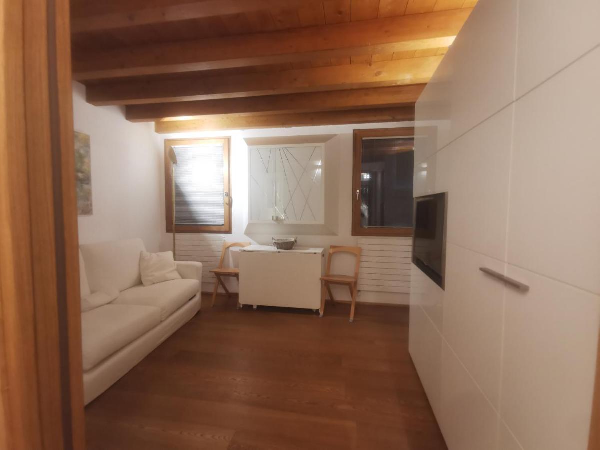 Pandora Flat With Altana * Venetië