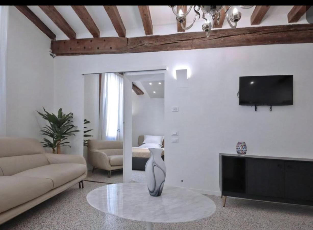 Hammam Venice