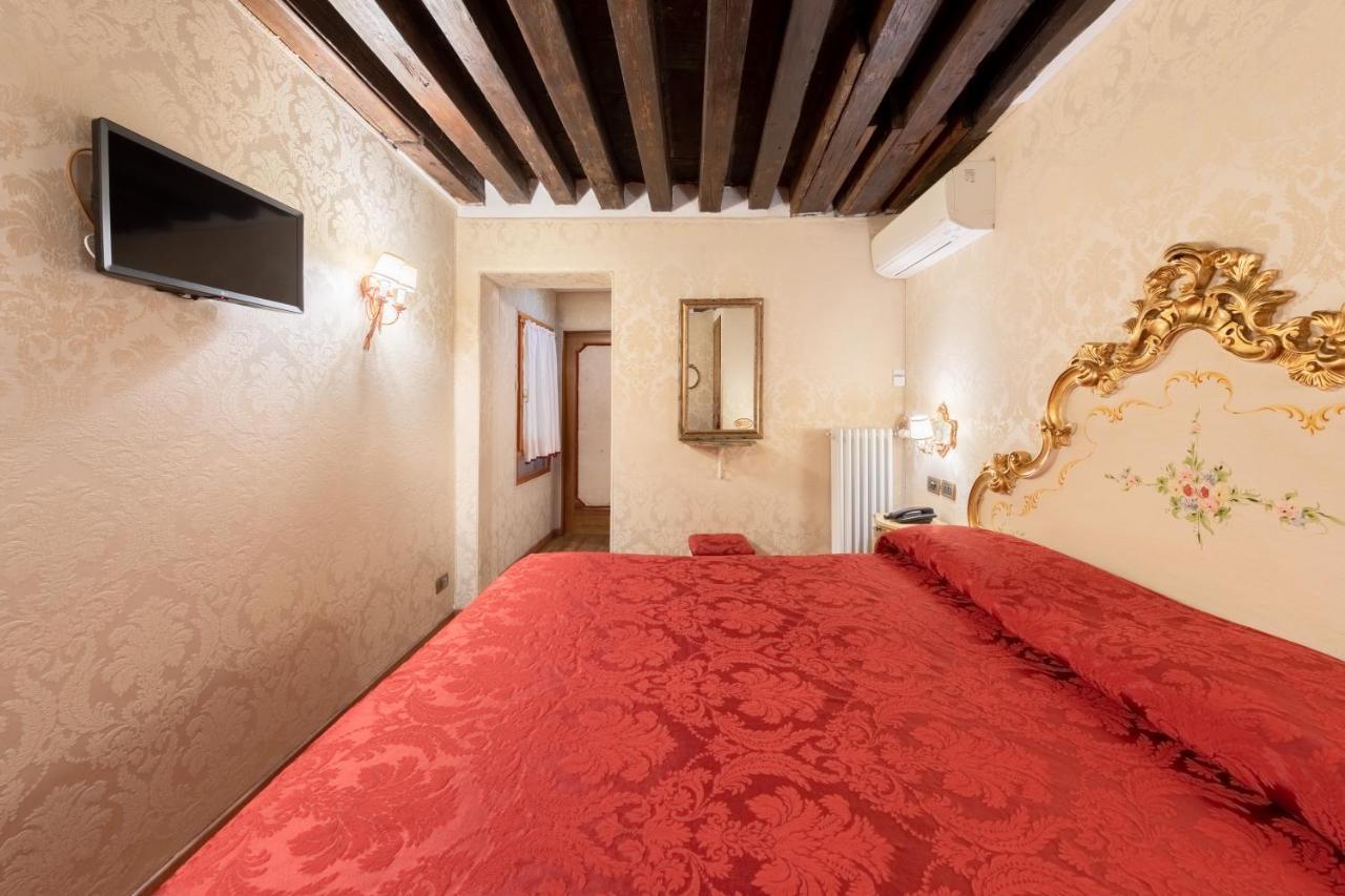 Residenza La Loggia 2* Venezia