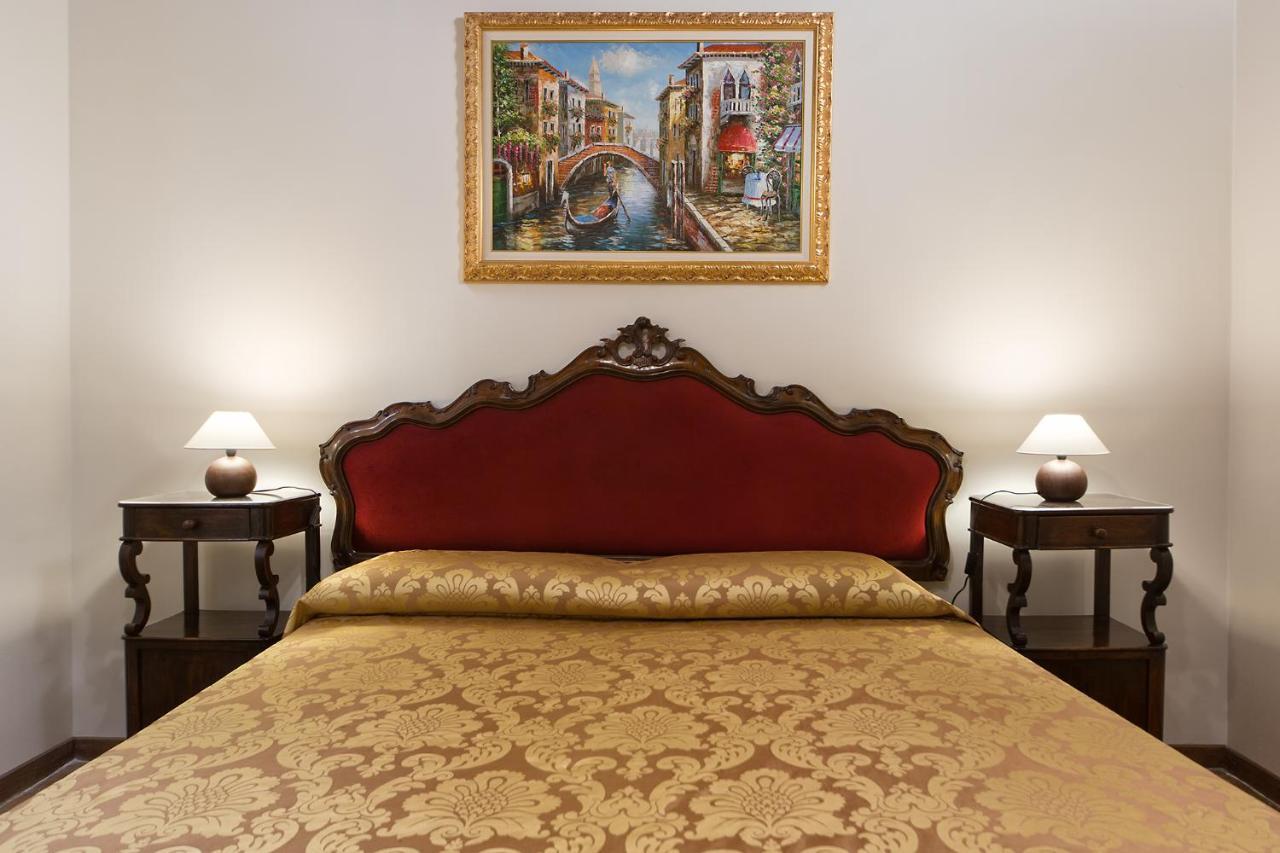 Appartamento At 2 Minutes From San Marco Square *