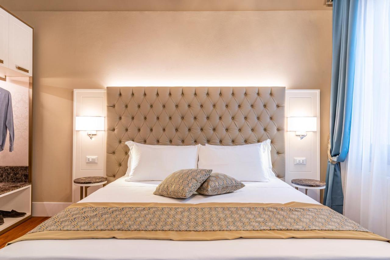Residenza La Duchessa Deluxe * Venise