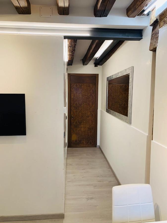 New Luxury Prince-suite San Marco