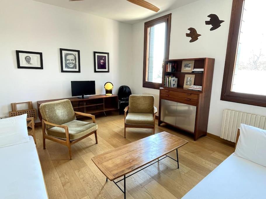 Appartamento Bella Vista *